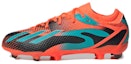 Buy (JR) adidas X Speedportal Messi.3 FG J 'Pakej L10NEL M35SI' GZ5145