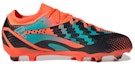 Order (JR) adidas X Speedportal Messi.3 FG J 'Pakej L10NEL M35SI' GZ5145