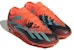 (JR) adidas X Speedportal Messi.3 FG J 'Pakej L10NEL M35SI' GZ5145
