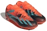 Lookbook (JR) adidas X Speedportal Messi.3 FG J 'Pakej L10NEL M35SI' GZ5145