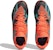 (JR) adidas X Speedportal Messi.3 FG J 'Pakej L10NEL M35SI' GZ5145