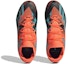 Shop (JR) adidas X Speedportal Messi.3 FG J 'Pakej L10NEL M35SI' GZ5145