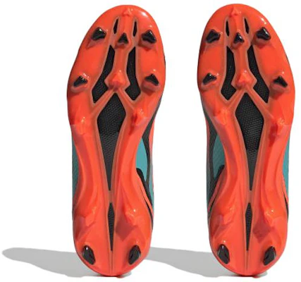 (青少年)adidas X Speedportal Messi.3 FG J 'L10NEL M35SI 套裝' GZ5145 Purchase (青少年)adidas X Speedportal Messi.3 FG J 'L10NEL M35SI 套裝' GZ5145