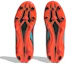 Purchase (青少年)adidas X Speedportal Messi.3 FG J 'L10NEL M35SI 套裝' GZ5145