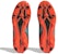 (JR) adidas X Speedportal Messi.3 FG J 'Pakej L10NEL M35SI' GZ5145