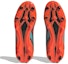 Purchase (JR) adidas X Speedportal Messi.3 FG J 'Pakej L10NEL M35SI' GZ5145