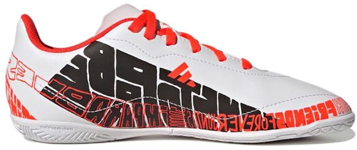 (JR) 아디다스 X 스피드포탈 메시.3 IN J '발론 테 아도로' GW8400 Order (JR) 아디다스 X 스피드포탈 메시.3 IN J '발론 테 아도로' GW8400