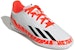 (JR) adidas X Speedportal Messi.3 IN J 'Balon Te Adoro' Kanak-Kanak GW8400