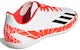 (JR) adidas X Speedportal Messi.3 IN J 'Balon Te Adoro' Kanak-Kanak GW8400