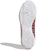 (JR) adidas X Speedportal Messi.3 IN J 'Balon Te Adoro' Kanak-Kanak GW8400