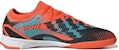(JR) adidas X Speedportal Messi.3 IN J 'Pek L10NEL M35SI' GZ5143