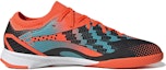 Order (JR) adidas X Speedportal Messi.3 IN J 'Pek L10NEL M35SI' GZ5143