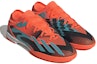 Lookbook (JR) adidas X Speedportal Messi.3 IN J 'Pek L10NEL M35SI' GZ5143