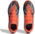 (JR) adidas X Speedportal Messi.3 IN J 'Pek L10NEL M35SI' GZ5143