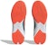 (JR) adidas X Speedportal Messi.3 IN J 'Pek L10NEL M35SI' GZ5143