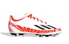 Order (JR) adidas X Speedportal Messi.4 FG J 'Putih Solar Merah' GW8398