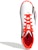 (JR) adidas X Speedportal Messi.4 FG J 'Putih Solar Merah' GW8398