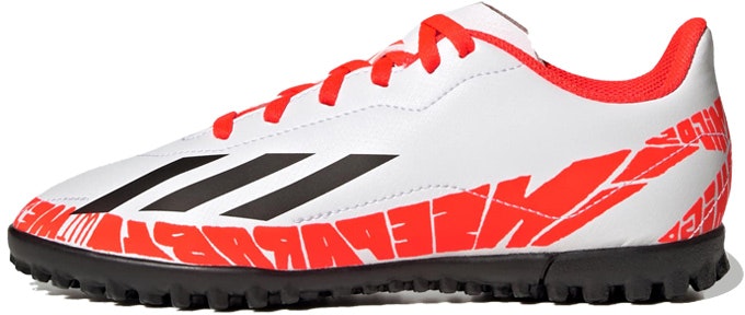 youth-adidas-x-speedportal-messi-4-turf-boots-cloud-white-core-black-solar-red-gw-8402