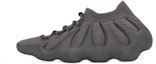 Buy (Youth) adidas Yeezy 450 'Cinder' GX9665