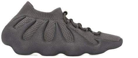 Order (青少年款) adidas Yeezy 450 'Cinder' GX9665