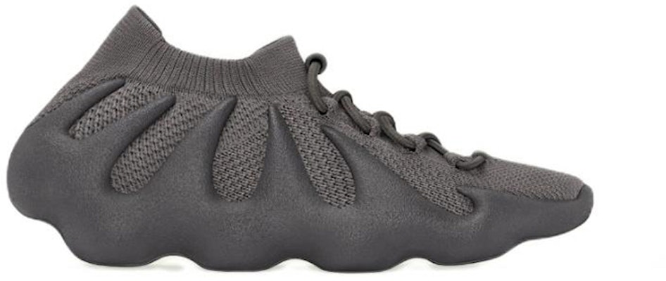 (Youth) adidas Yeezy 450 'Cinder' GX9665 Order (Youth) adidas Yeezy 450 'Cinder' GX9665