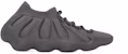 (Youth) adidas Yeezy 450 'Cinder' GX9665