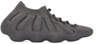 Order (Youth) adidas Yeezy 450 'Cinder' GX9665