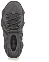 Shop (青少年款) adidas Yeezy 450 'Cinder' GX9665