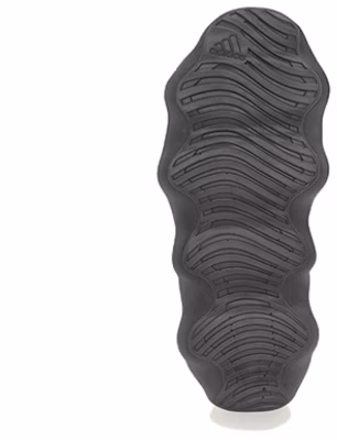 (Youth) adidas Yeezy 450 'Cinder' GX9665 Purchase (Youth) adidas Yeezy 450 'Cinder' GX9665