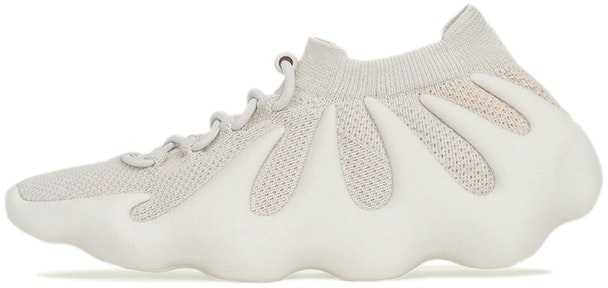 yeezy-450-kids-cloud-white