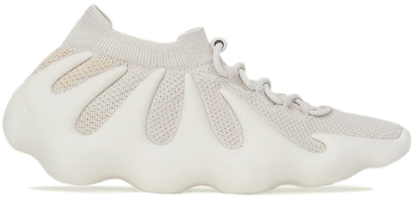 (Youth) adidas Yeezy 450 'Cloud White' GY0402 Order (Youth) adidas Yeezy 450 'Cloud White' GY0402