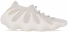 Order (Youth) adidas Yeezy 450 'Cloud White' GY0402