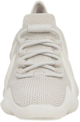 (青少年) adidas Yeezy 450『雲白』GY0402 Lookbook (青少年) adidas Yeezy 450『雲白』GY0402