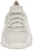 (Youth) adidas Yeezy 450 'Cloud White' GY0402