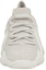 Lookbook (Youth) adidas Yeezy 450 'Cloud White' GY0402