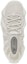 Shop (Youth) adidas Yeezy 450 'Cloud White' GY0402