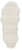 (Youth) adidas Yeezy 450 'Cloud White' GY0402