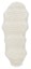 Purchase (Youth) adidas Yeezy 450 'Cloud White' GY0402