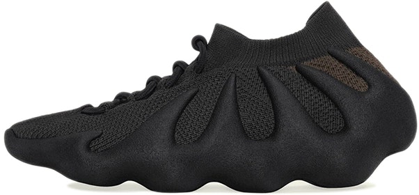 adidas-yeezy-450-dark-slate-kids