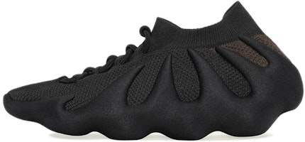 (Youth) adidas Yeezy 450 'Dark Slate' GY5369 (Youth) adidas Yeezy 450 'Dark Slate' GY5369