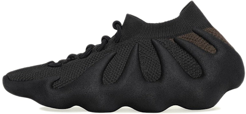 (JR) adidas Yeezy 450 'Dark Slate' Zapatillas Negras GY5369 Buy (JR) adidas Yeezy 450 'Dark Slate' Zapatillas Negras GY5369