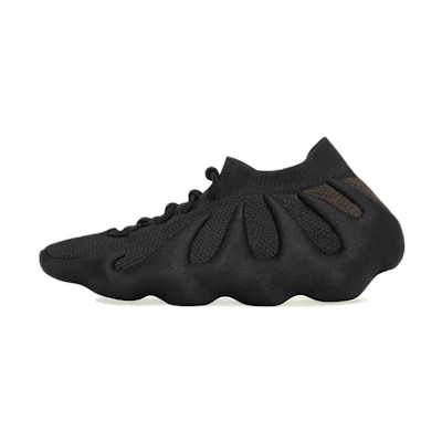 (Youth) adidas Yeezy 450 'Dark Slate'