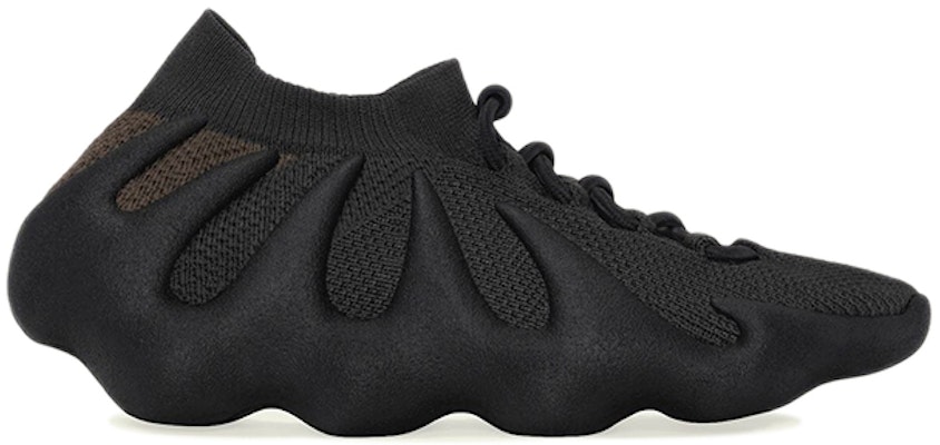 (Youth) adidas Yeezy 450 'Dark Slate' GY5369 Order (Youth) adidas Yeezy 450 'Dark Slate' GY5369