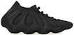 (Youth) adidas Yeezy 450 'Dark Slate' GY5369