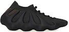 Order (Youth) adidas Yeezy 450 'Dark Slate' GY5369