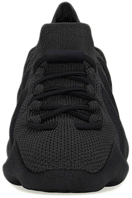 (Youth) adidas Yeezy 450 'Dark Slate' GY5369 Shop (Youth) adidas Yeezy 450 'Dark Slate' GY5369
