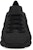 (Youth) adidas Yeezy 450 'Dark Slate' GY5369