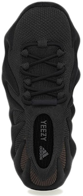 (JR) adidas Yeezy 450 'Dark Slate' Zapatillas Negras GY5369 Purchase (JR) adidas Yeezy 450 'Dark Slate' Zapatillas Negras GY5369