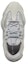 Lookbook (JR) adidas Yeezy 500 'Stone Salt' Batu Garam ID2442