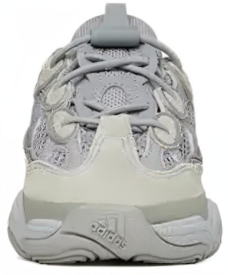 (JR) adidas Yeezy 500 'Stone Salt' Pria Wanita Sneakers ID2442 Shop (JR) adidas Yeezy 500 'Stone Salt' Pria Wanita Sneakers ID2442